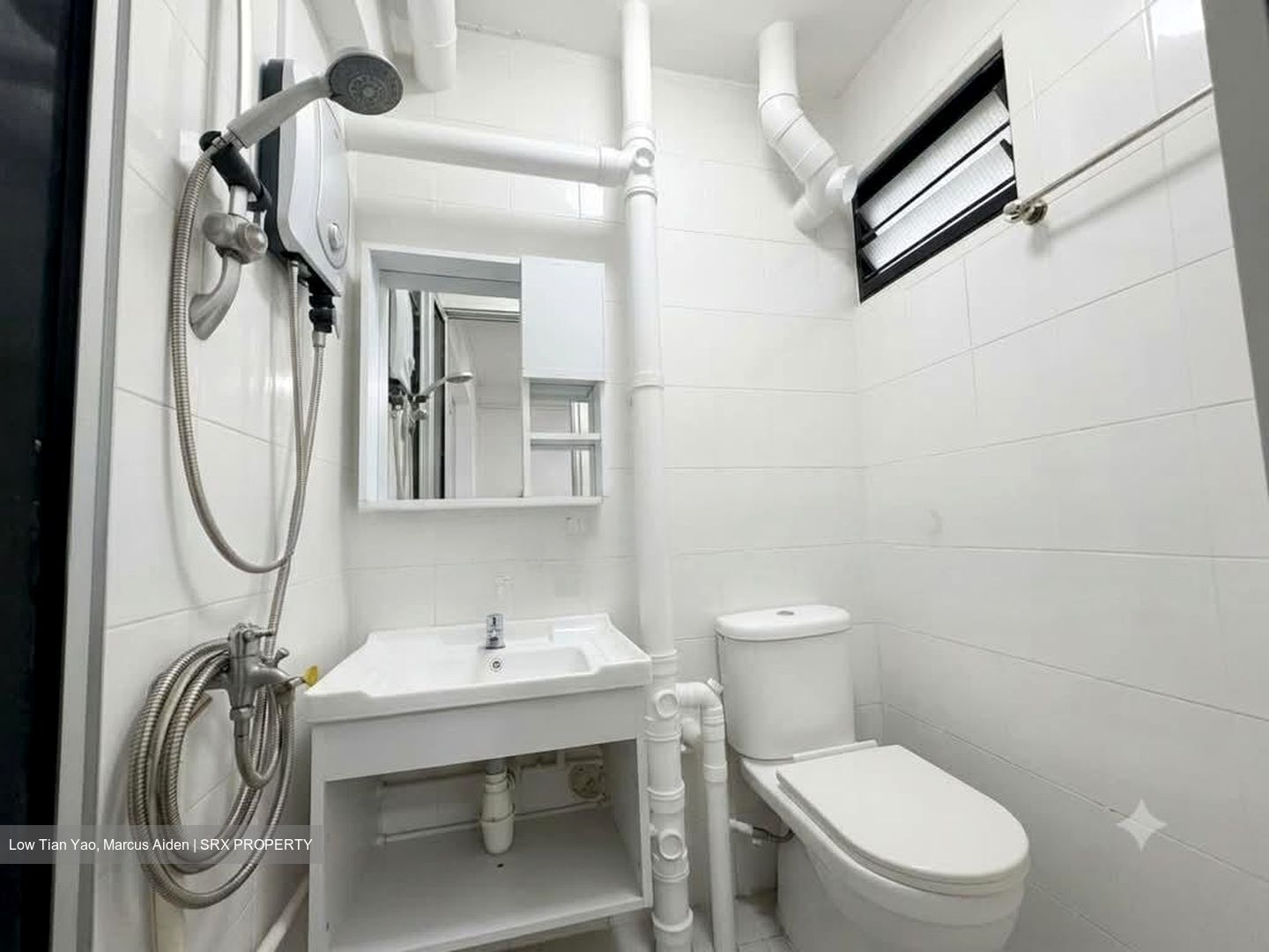 Blk 103 Kebun Baru Heights (Ang Mo Kio), HDB 3 Rooms #575133121